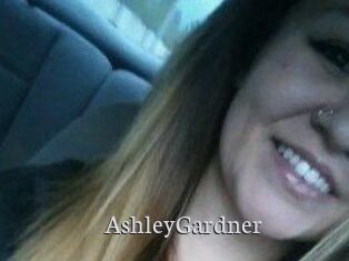 AshleyGardner