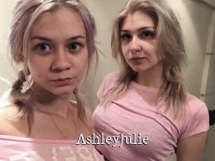 AshleyJulie