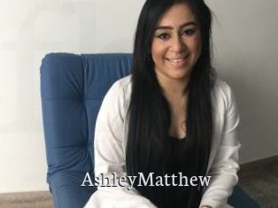 AshleyMatthew