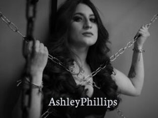 AshleyPhillips