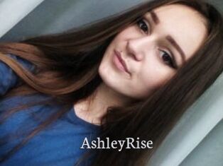 AshleyRise