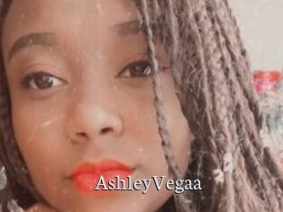 AshleyVegaa