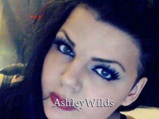 AshleyWilds