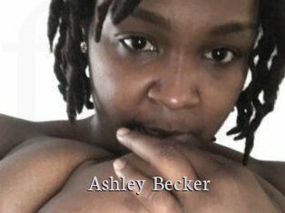 Ashley_Becker