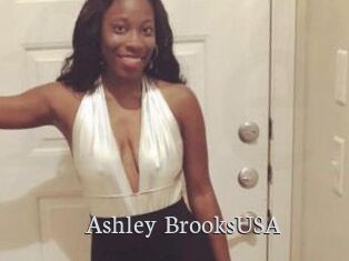 Ashley_BrooksUSA