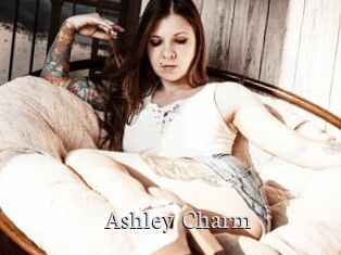 Ashley_Charm