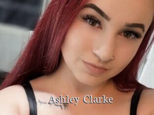 Ashley_Clarke