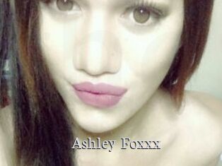 Ashley_Foxxx