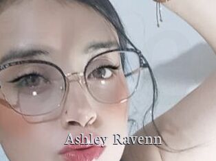 Ashley_Ravenn