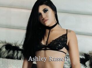 Ashley_Russell