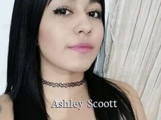 Ashley_Scoott