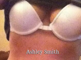 Ashley_Smith