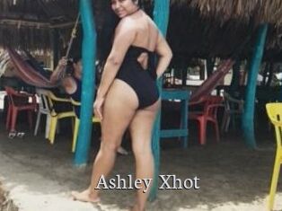 Ashley_Xhot