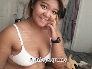 Ashleyaquino