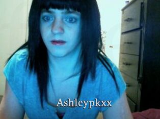 Ashleypkxx