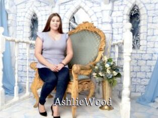 AshlieWood