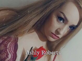 Ashly_Roberts