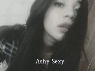 Ashy_Sexy