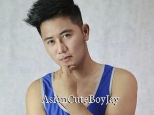 AsianCuteBoyJay