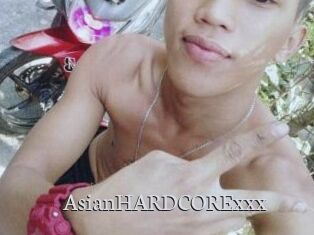 AsianHARDCORExxx