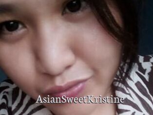 AsianSweetKristine