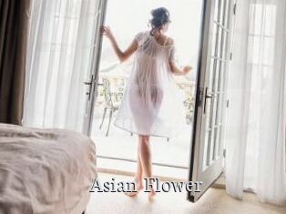 Asian_Flower_