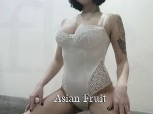 Asian_Fruit