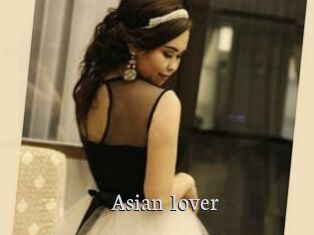 Asian_lover