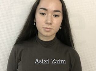 Asizi_Zaim