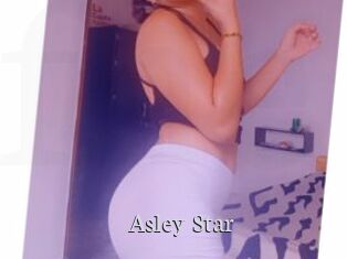 Asley_Star