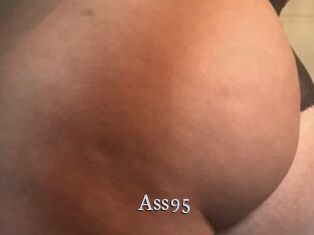 Ass95