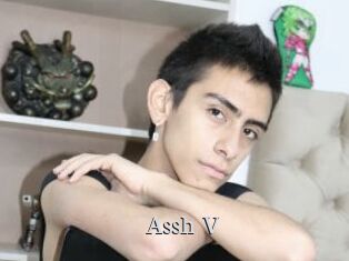 Assh_V