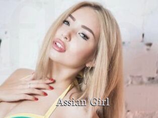 Assian_Girl