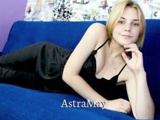 AstraMay