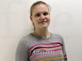 AstridBB