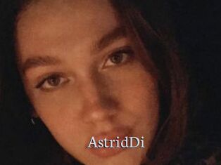 AstridDi