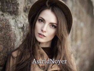 AstridNoyer