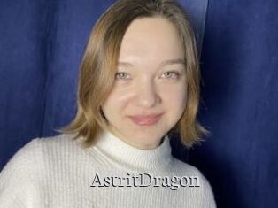 AstritDragon