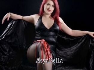 AsyaBella