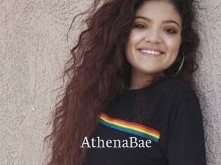 AthenaBae