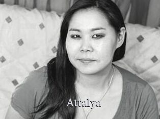 Attalya