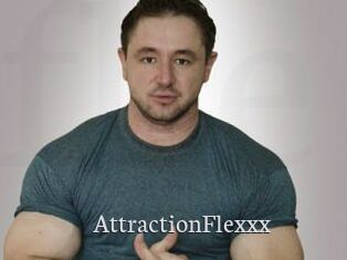 AttractionFlexxx