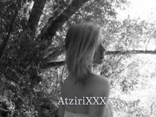 AtziriXXX