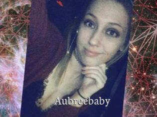 Aubreebaby