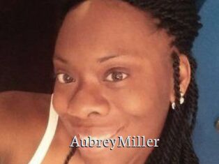 Aubrey_Miller