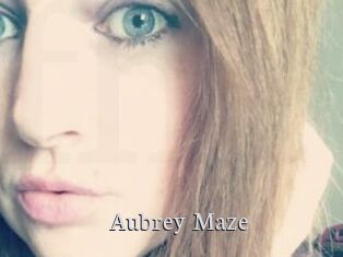 Aubrey_Maze