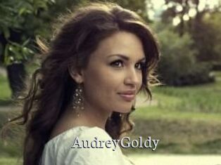 AudreyGoldy