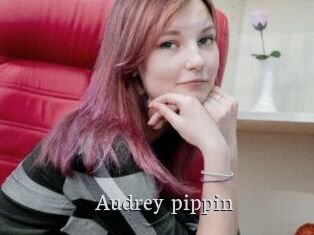 Audrey_pippin