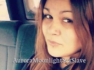 AuroraMoonlightSexSlave