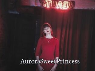 AuroraSweetPrincess